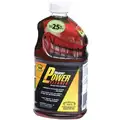 Howes Lubricants Power Diesel Cleaner: Fuel Additives and Stabilizers, 32 oz Size