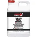 Power Service Products Diesel Supplement and Cetane Booster: Fuel Additives and Stabilizers