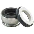 Seal Mechanical for Mfr. No. 30520-0001, 30520-4001, 30520-2001, 30520-0001, 30560-3102