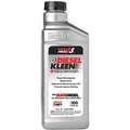 Power Service Products Diesel System Cleaner and Cetane Booster: Fuel Additives and Stabilizers