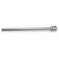 Ridgid 42405 Drive Bar, For Use With Mfr. No. 141/36620