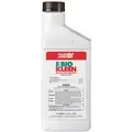 Power Service Products Diesel Fuel Biocide: Fuel Additives and Stabilizers, 16 oz Size