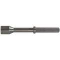 Bosch HS2171 Hammer Steel 1 1/8 Hex, Spike/Pin Driver