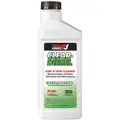 Power Service Products Diesel Fuel and Tank Cleaner: Fuel Additives and Stabilizers, 32 oz Size