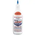 Lucas Oil Additive: Oil Additives, 32 oz Size