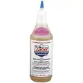 Lucas Diesel Fuel Additive: Fuel Additives and Stabilizers, 32 oz. Size