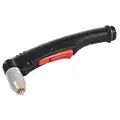 Replacement Torch, for SL60QD Leads