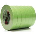 Masking Tape,Green,15/16in x