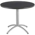 Cafe Table,Round,30 Inh,