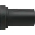 Plugs For Push To Connect Fittings 1/4 Tube OD 1Pfd5