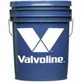 Valvoline Transmission Fluid: 5 gal Size, Drum, 225&deg;F Flash Point (F), 151 Viscosity Index