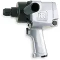 Ingersoll Rand General Duty Air Impact Wrench, 1" Square Drive Size 200 to 900 ft.-lb.