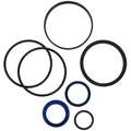 Seal Kit,For 2.5In Bore Tie