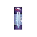 Dynatrap Replacement Bulb: Ultraviolet, 9 W Watts, 6 13/32 in Lg , 3/4 in Wd