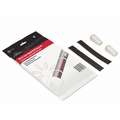 Raychem Gel Filled End Seal Kit, For Use With WinterGard Heating Cables, 9180890 EA