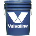 Valvoline Synthetic, SAE Grade : 75W-90, 5 gal. Pail
