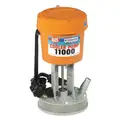 Re-Circulating Pump, For Use With 75/85/95DD, Commercial Size Evaporative Coolers