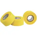 Sp Scienceware Masking Tape, Number of Adhesive Sides 1, Tape Backing Material Paper, Tape Adhesive Rubber
