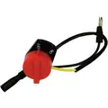 Stens Engine Stop Switch: Engine Stop Switch