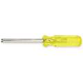 One Way Screw Removal Tool,