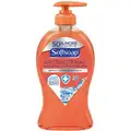 Softsoap 11.25 oz., Liquid Hand Soap; Crisp Clean Scent