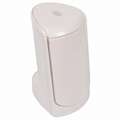 Safety Technology International Electronic Watchdog Alarm: Audible/Annunciation, Non-Handed