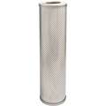 Hydraulic Filter, Element Only, 16 1/16" Length, 4 3/8" Width, 16 1/16" Height, Manufacturer Number: PT763