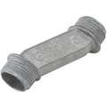 Raco Offset Nipple, For Conduit Type Rigid, Conduit Trade Size 1/2 in