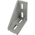 Corner Bracket,15,40 Series,