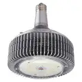 Light Efficient Design 150 Watts LED Lamp, High/Low Bay, Mogul Screw (EX39), 19,375 Lumens, 5000K Bulb Color Temp., 1 EA