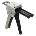 Scotch-Weld Manual EPX Plus II Applicator, For Use WithScotch-Weld Duo-Pak Cartridges