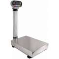 Bench Scale, Scale Application General Purpose, Scale Type Bench, Floor, VFD Scale Display