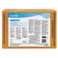 Diversey Floor Finish: Box, 5 gal Container Size, Ready to Use, Liquid, 0% Solids Content