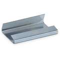 Strapping Seal,1-1/4 In.,Open,