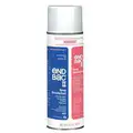 Diversey Disinfectant Spray, 15 oz. Container Size, Aerosol Spray Can Container Type, Fresh Fragrance