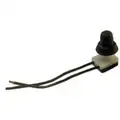 Truck-Lite Universal Switch 2 Position On-Off 131