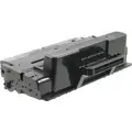 Source America Toner Cartridge: D2375, Remanufactured, Dell, B2375DNF/B2375DFW, Black