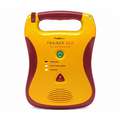 Defibtech Lifeline AED Trainer: Lifeline AED Trainer, Semi-Auto, Biphasic Truncated Exponential