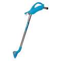 Extraction Tool, 61 In. L