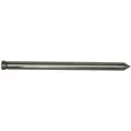 Jancy Replacement Pilot Pin: Standard, For High Speed Steel Cutter Material, 2 in to 9/16 in