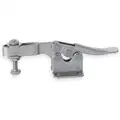 Toggle Clamp,250 Holding Capacity (Lb.),1.53 Overall Height (In.),5.48 Overall Length (In.)