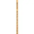 Drum Gauge Stick: For 32 in Container Dp, For Drums For Container, Drums, 1 Gallon