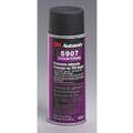 Primer, For Use on Adhesive Type : Trim Adhesives, Aerosol Can, 12.00 oz.