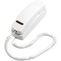 Cetis Hospitality / Office Trimline Phone, Ash, Voicemail Message Indicator