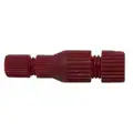 Posi Tap Posi-Tap Connector, Red, 22-20 AWG