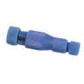 Posi Tap Posi-Tap Connector, Blue, 18-16 AWG