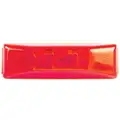 LED Clearance/Marker 47092 Red