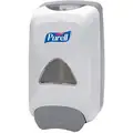 Hand Soap Dispenser 1200 Ml