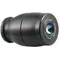 Flir Lenses, For Use With FLIR 200 Series Cameras, FLIR 400 Series Cameras
