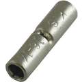 Connector,Noninsulated,